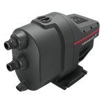 Siurblys Grundfos savisiurb.Scala1 3-35 